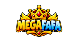 permainan bola tangkas online gratis